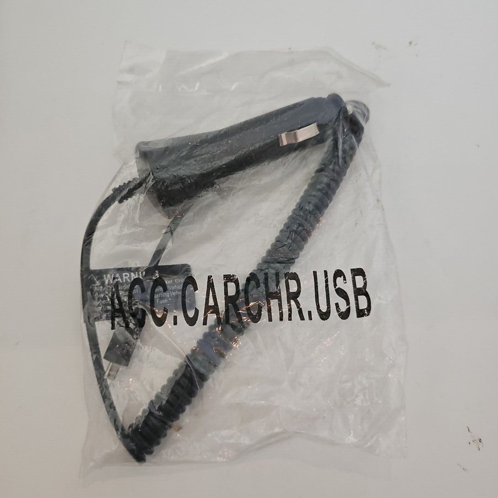 micro‎ usb car charger